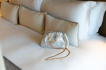 Kimpton Partners with Anthropologie to Alleviate Travel Wardrobe Pack-xiety Anthro x Kimpton Concierge 35